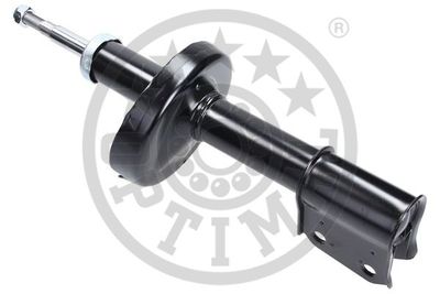 Shock Absorber OPTIMAL A-3092H