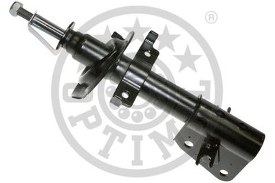 Shock Absorber OPTIMAL A-3149G