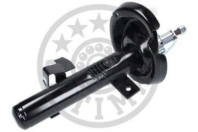 Shock Absorber OPTIMAL A-3220GL