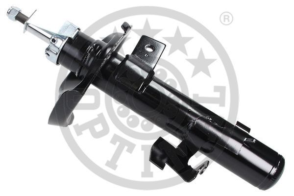 OPTIMAL A-3220GR Shock Absorber