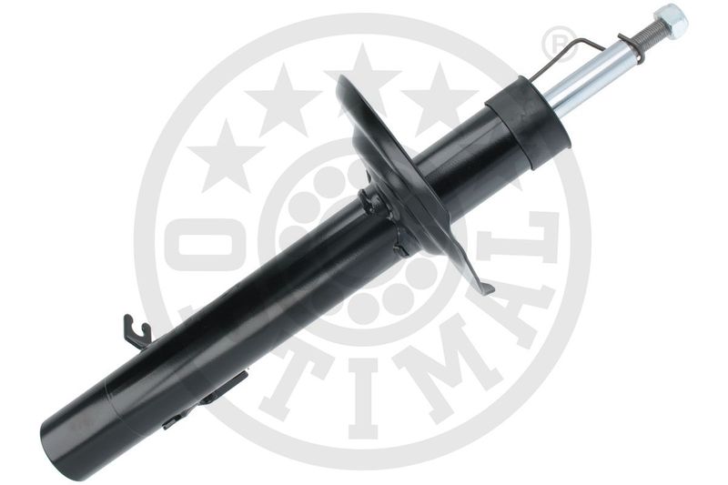 OPTIMAL A-3235GL Shock Absorber