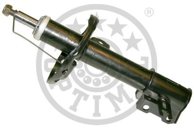 Shock Absorber OPTIMAL A-3246GR