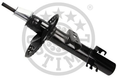 Shock Absorber OPTIMAL A-3253G