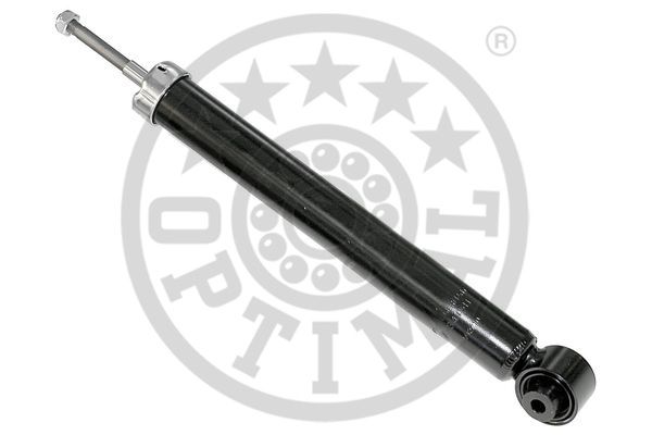 OPTIMAL A-3415H Shock Absorber