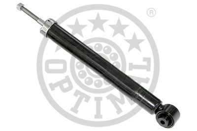 Shock Absorber OPTIMAL A-3415H