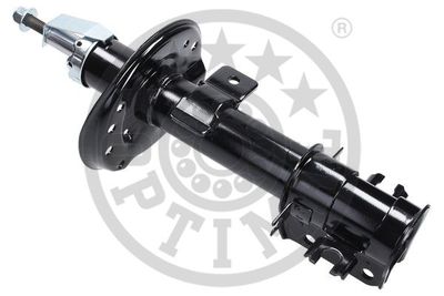 Shock Absorber OPTIMAL A-3451GR