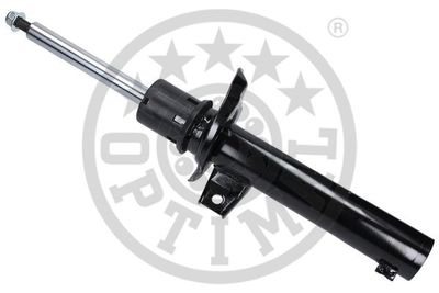 Shock Absorber OPTIMAL A-3607G