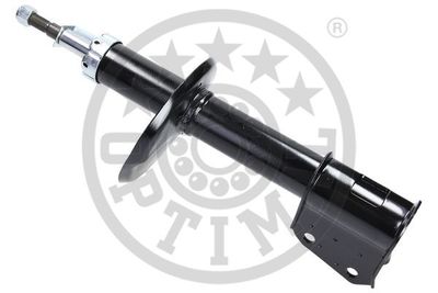 Shock Absorber OPTIMAL A-3624G