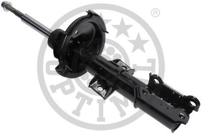 Shock Absorber OPTIMAL A-3651G