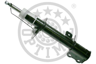 Shock Absorber OPTIMAL A-3658GR