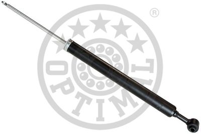 Shock Absorber OPTIMAL A-3678G