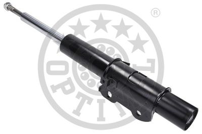 Shock Absorber OPTIMAL A-3713G