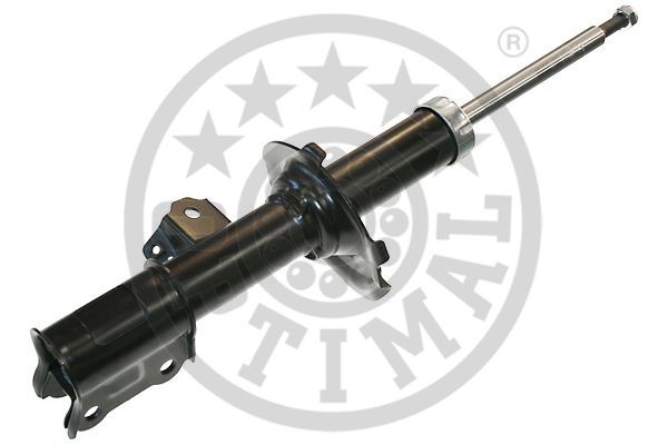 OPTIMAL A-3758GL Shock Absorber