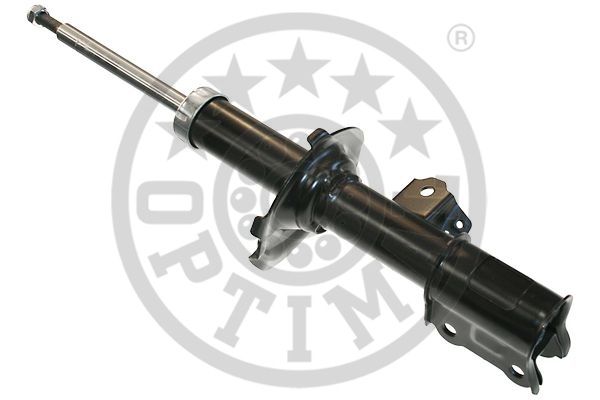 OPTIMAL A-3758GR Shock Absorber