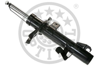 Shock Absorber OPTIMAL A-3762GR