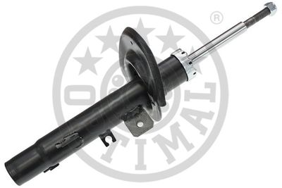 Shock Absorber OPTIMAL A-3764GL