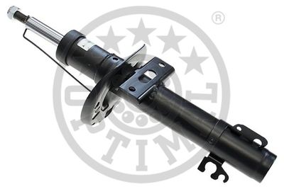 Shock Absorber OPTIMAL A-3809G