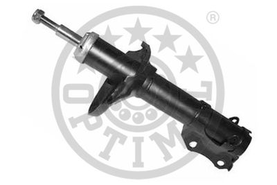 Shock Absorber OPTIMAL A-3850H