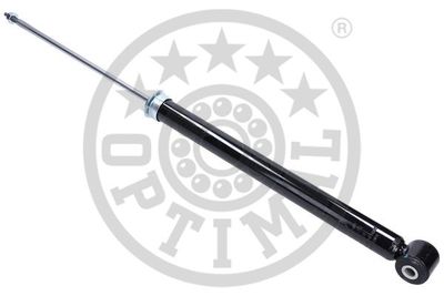 Shock Absorber OPTIMAL A-3930G