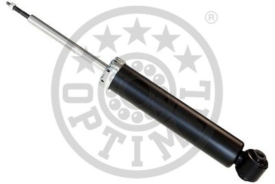 Shock Absorber OPTIMAL A-3979G