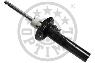 Shock Absorber OPTIMAL A-4036G