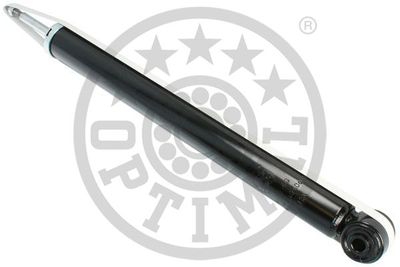 Shock Absorber OPTIMAL A-5056G