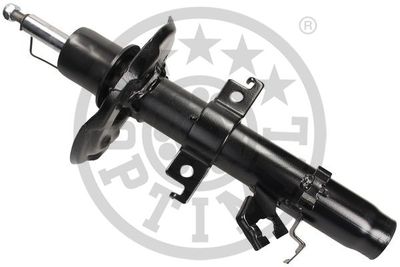 Shock Absorber OPTIMAL A-5082GR