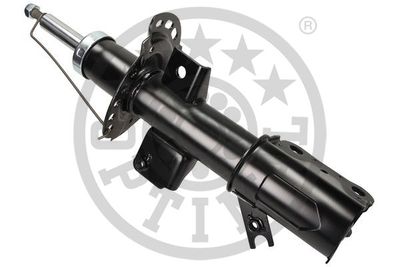 Shock Absorber OPTIMAL A-5093GR