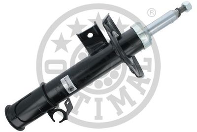 Shock Absorber OPTIMAL A-5172GL