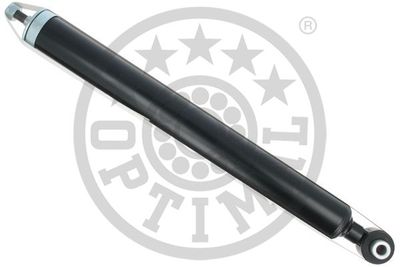 Shock Absorber OPTIMAL A-5192G