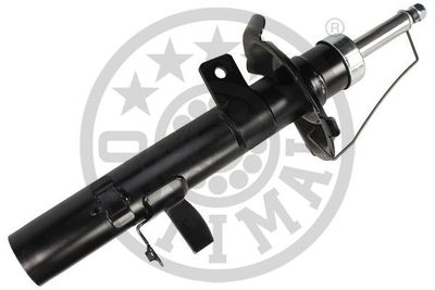 Shock Absorber OPTIMAL A-5253GL