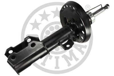 Shock Absorber OPTIMAL A-5262GL