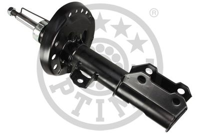 Shock Absorber OPTIMAL A-5262GR