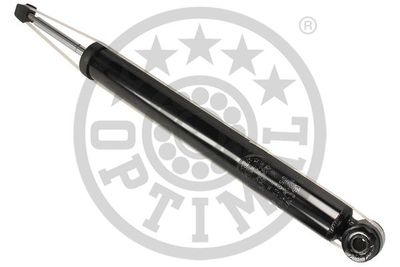 Shock Absorber OPTIMAL A-5309G