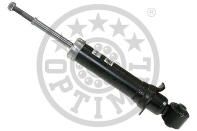 Shock Absorber OPTIMAL A-68316G