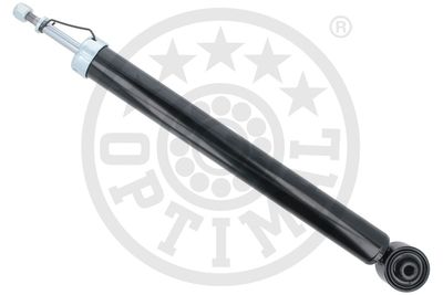 Shock Absorber OPTIMAL A-68688G