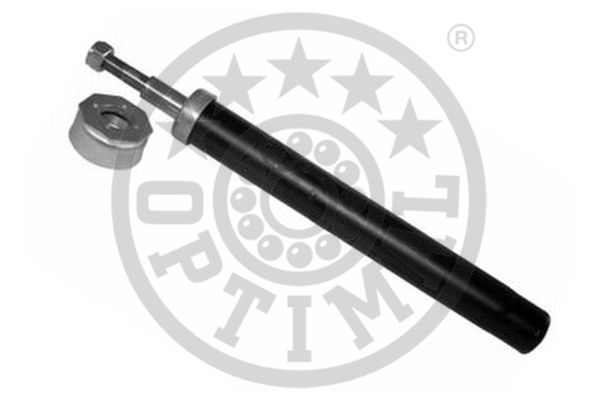 OPTIMAL A-8534H Shock Absorber