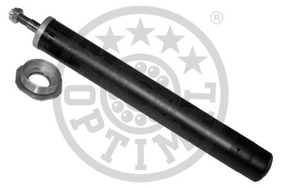 Shock Absorber OPTIMAL A-8612H