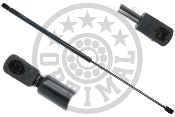 OPTIMAL AG-50231 Gas Spring, bonnet