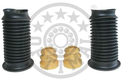 Dust Cover Kit, shock absorber OPTIMAL AK-735262