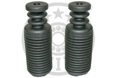 Dust Cover Kit, shock absorber OPTIMAL AK-735245