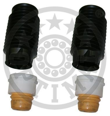 OPTIMAL AK-735314 Dust Cover Kit, shock absorber