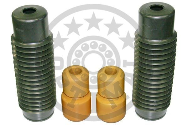 OPTIMAL AK-735394 Dust Cover Kit, shock absorber