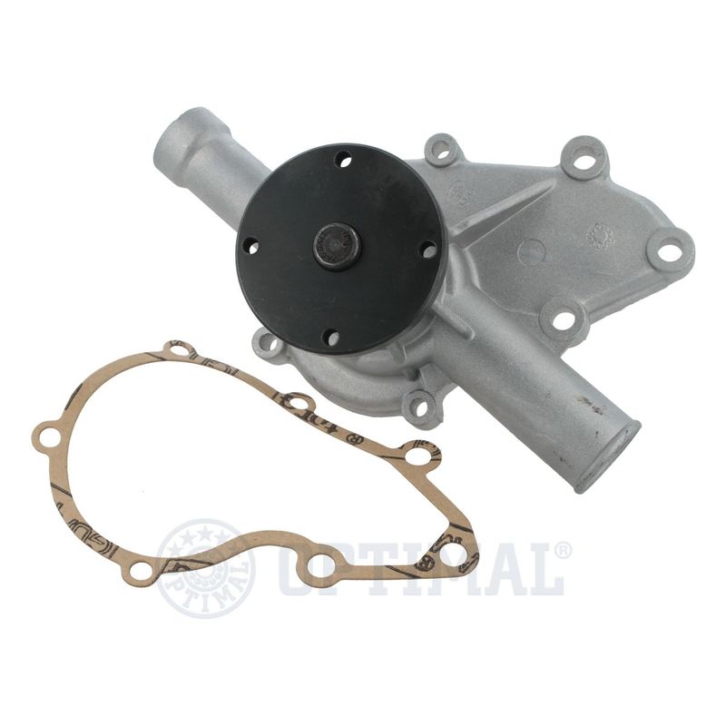 OPTIMAL AQ-1094 Water Pump, engine cooling