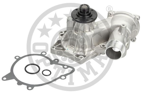 OPTIMAL AQ-1113 Water Pump, engine cooling