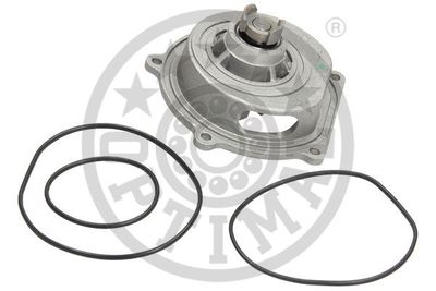 Water Pump, engine cooling OPTIMAL AQ-1333