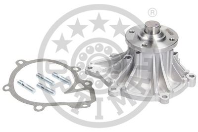 Water Pump, engine cooling OPTIMAL AQ-2383