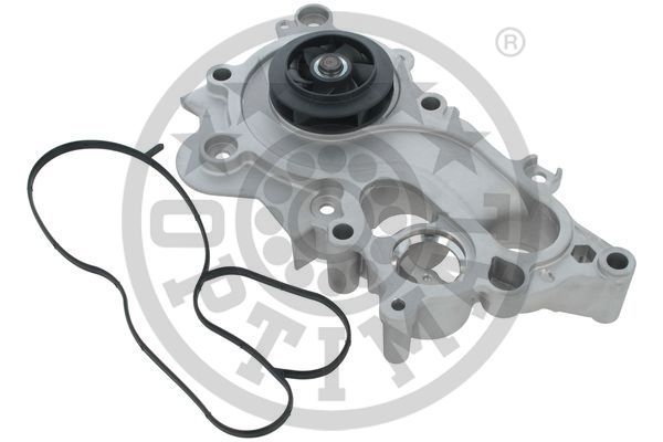 OPTIMAL AQ-2394 Water Pump, engine cooling