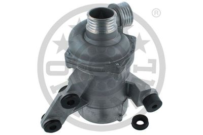 Water Pump, engine cooling OPTIMAL AQ-2486