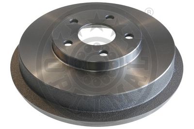 Brake Drum OPTIMAL BT-1630